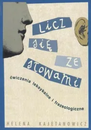 licz-sie-ze-slowami-gwo
