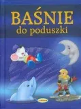 basnie-do-poduszki-liwona