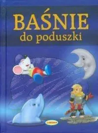 basnie-do-poduszki-liwona