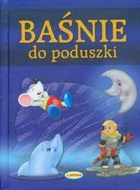 basnie-do-poduszki-liwona