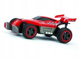 carrera-rc-slasher-2-0-24ghz