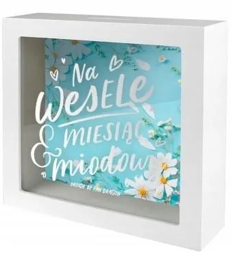 skarbonka-home-wesele