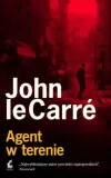 agent-w-terenie