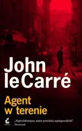 agent-w-terenie
