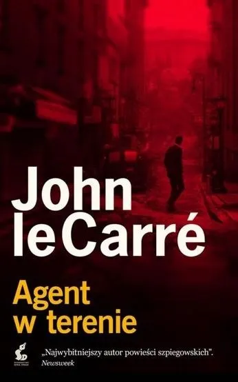 agent-w-terenie