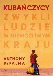 kubanczycy