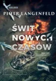 swit-nowych-czasow