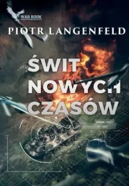 swit-nowych-czasow