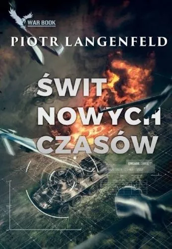 swit-nowych-czasow