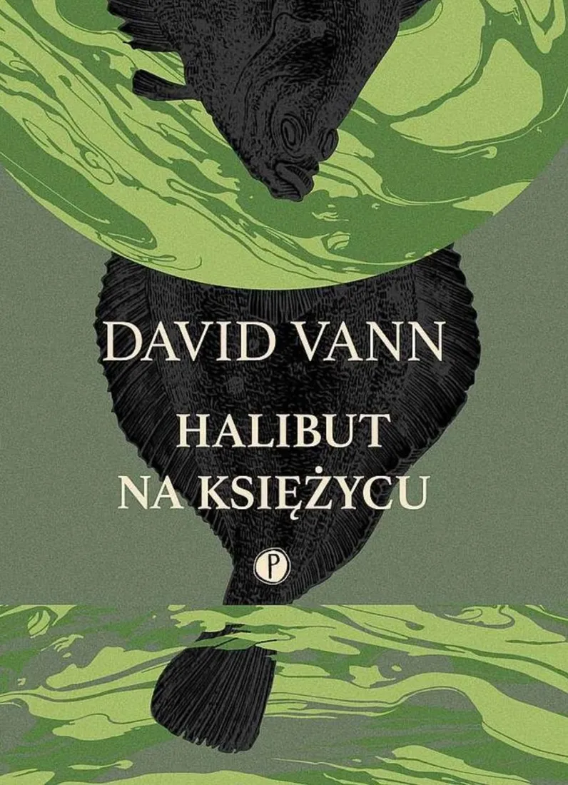 halibut-na-ksiezycu