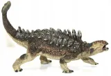 ankylosaurus