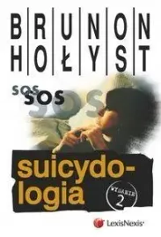 suicydologia-w-2
