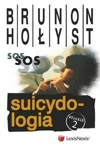 suicydologia-w-2