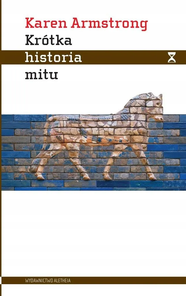 krotka-historia-mitu