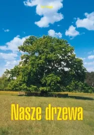 nasze-drzewa-jan-uryga