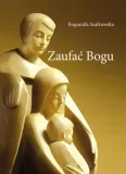 zaufac-bogu