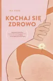 kochaj-sie-zdrowo