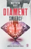 diament-smierci