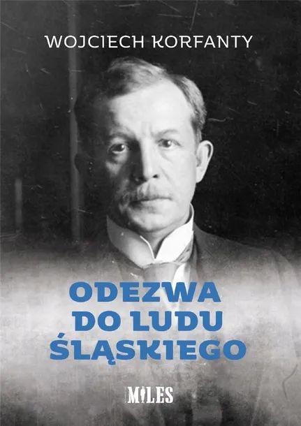 odezwa-do-ludu-slaskiego