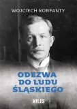 odezwa-do-ludu-slaskiego
