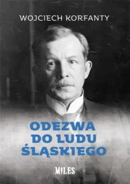odezwa-do-ludu-slaskiego