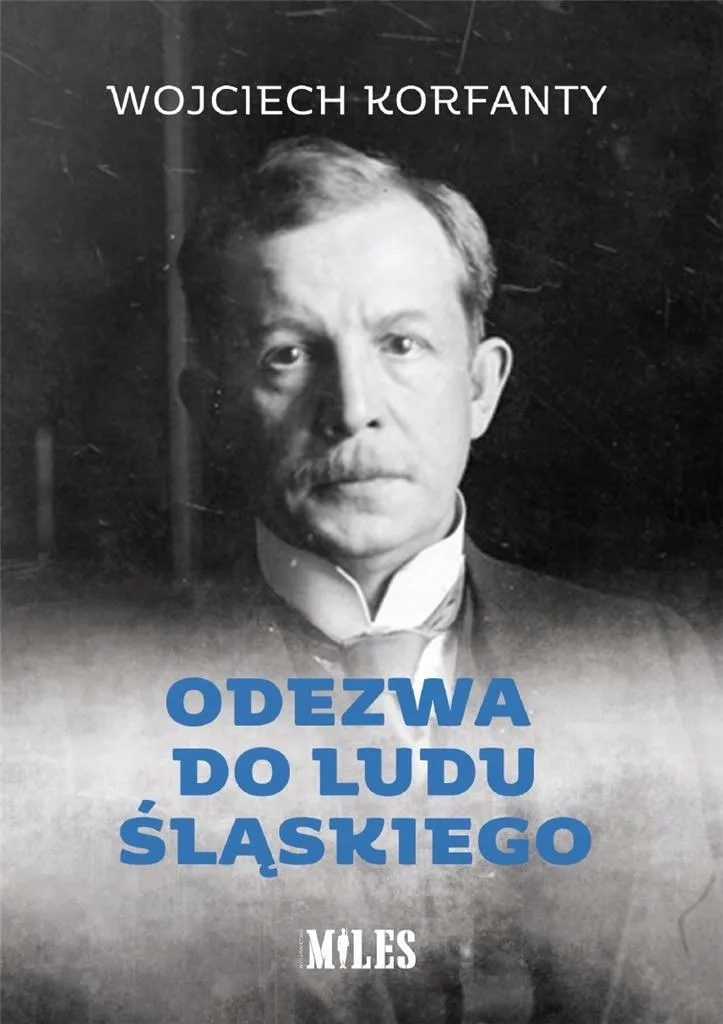 odezwa-do-ludu-slaskiego