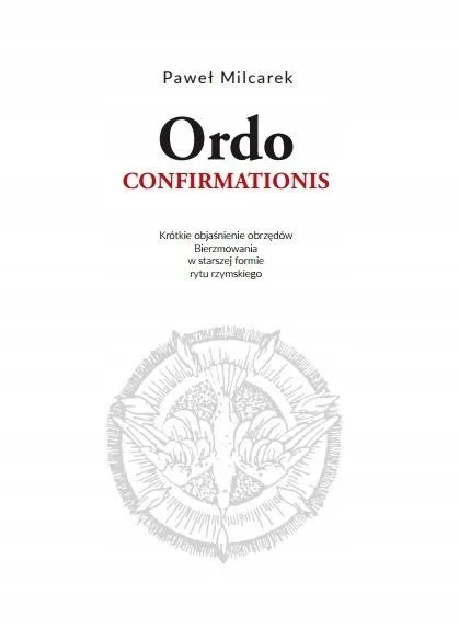 ordo-confirmationis-objasnienie-obrzedow