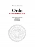 ordo-confirmationis-objasnienie-obrzedow