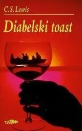 diabelski-toast