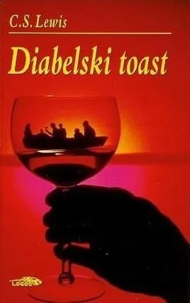 diabelski-toast