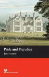 pride-and-prejudice-intermediate