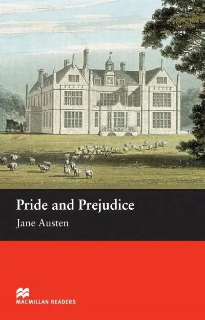 pride-and-prejudice-intermediate