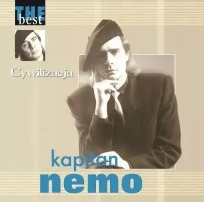 the-best-cywilizacja-cd