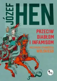 przeciw-diablom-i-infamisom