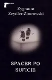 spacer-po-suficie