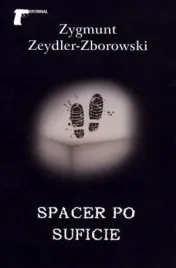 spacer-po-suficie