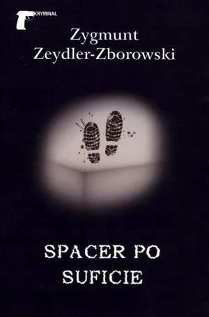 spacer-po-suficie