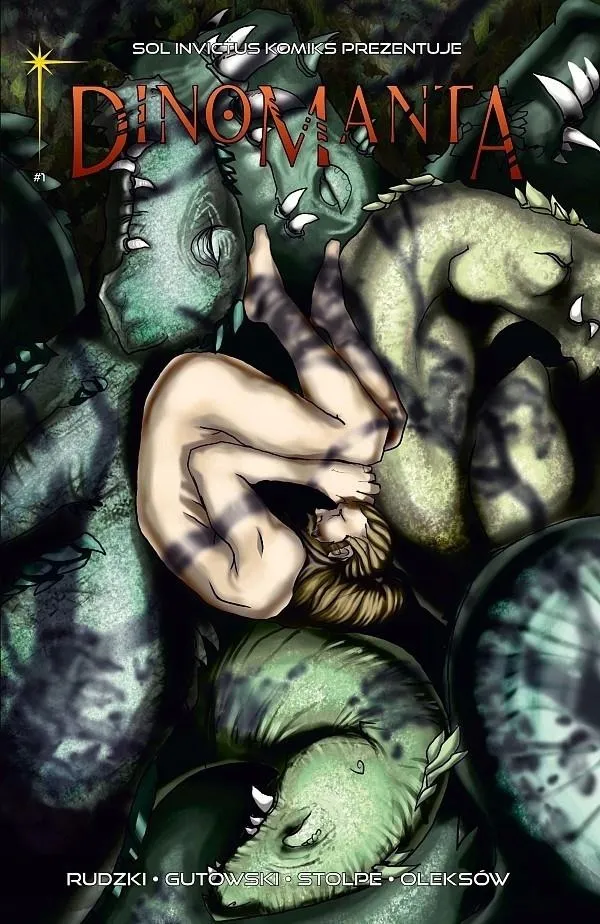 dinomanta-t-1-prolog