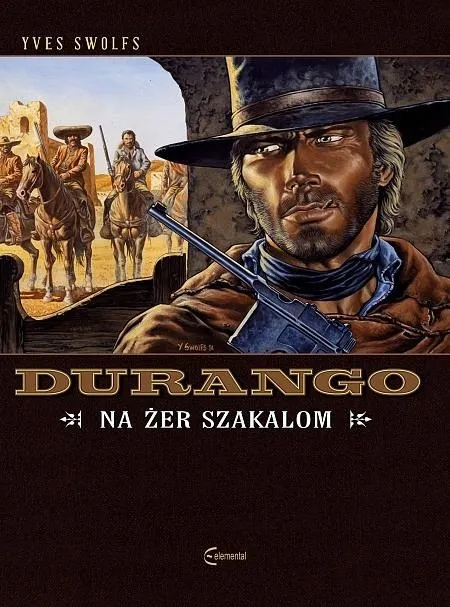 durango-t-10-na-zer-szakalom