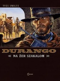 durango-t-10-na-zer-szakalom
