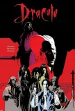 dracula