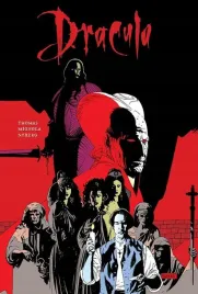dracula