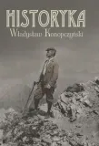 historyka