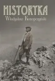 historyka