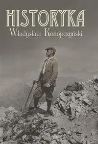 historyka