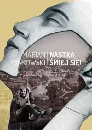 nastka-smiej-sie