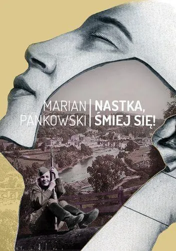 nastka-smiej-sie