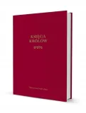ksiega-krolow