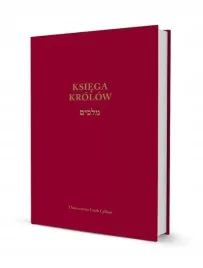 ksiega-krolow