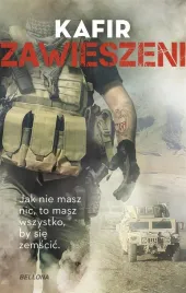 zawieszeni